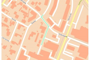 Skellet Næstved