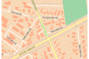 Åderupvej 111